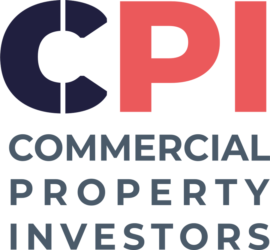CPI-logo-stacked-full-color-rgb-900px (2)